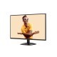 AOC B3 27B31H LED display 68.6 cm (27