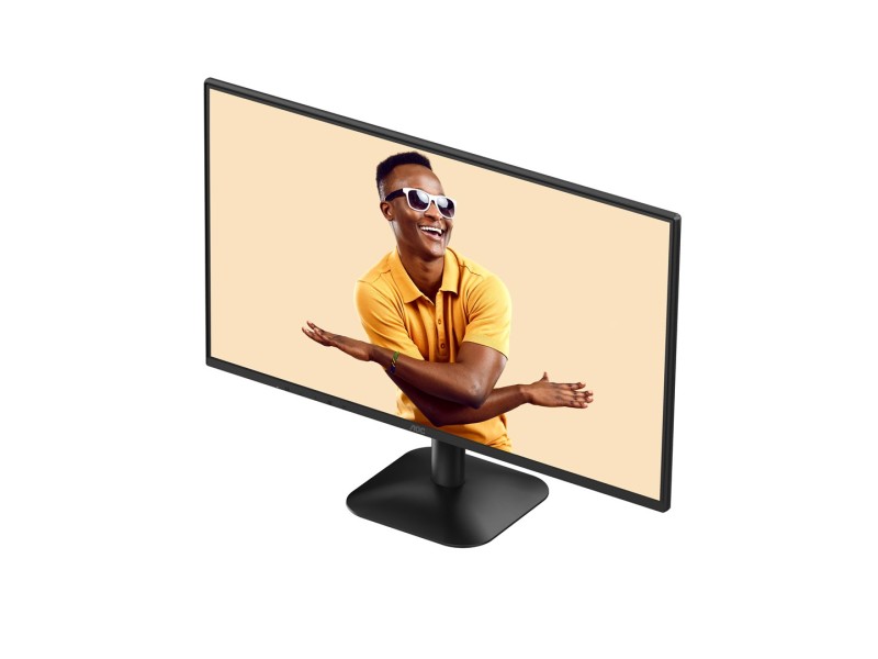 AOC B3 27B31H LED display 68.6 cm (27