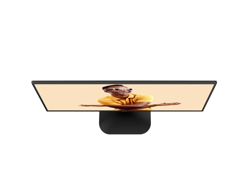 AOC B3 27B31H LED display 68.6 cm (27