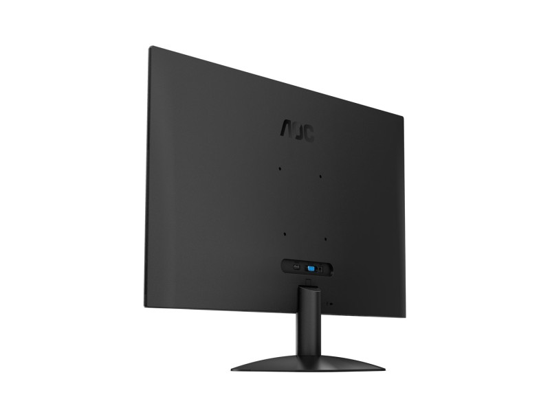 AOC B3 27B31H LED display 68.6 cm (27