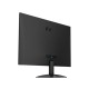AOC B3 27B31H LED display 68.6 cm (27