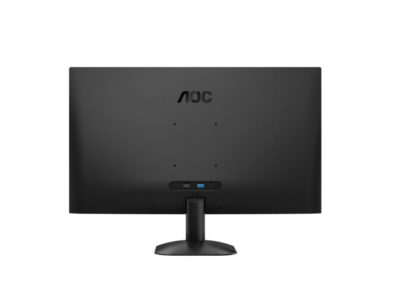 AOC B3 27B31H LED display 68.6 cm (27