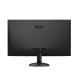 AOC B3 27B31H LED display 68.6 cm (27
