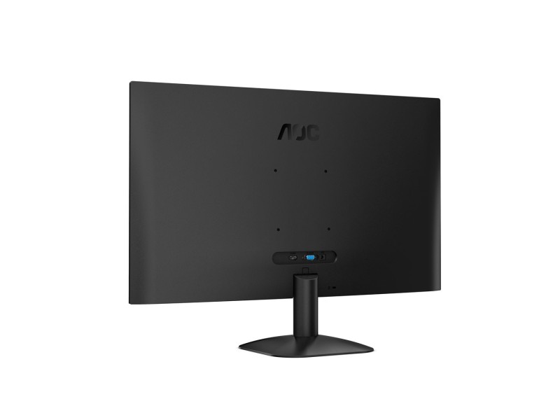 AOC B3 27B31H LED display 68.6 cm (27
