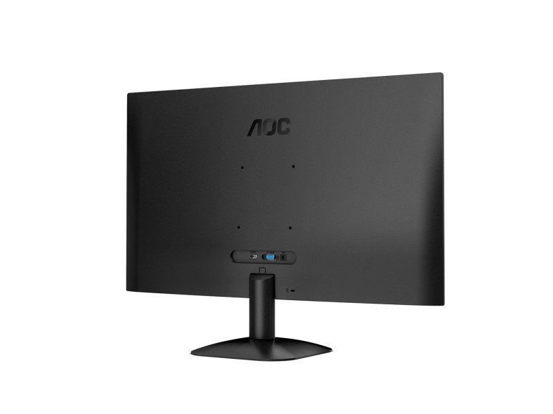 AOC B3 27B31H LED display 68.6 cm (27