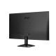 AOC B3 27B31H LED display 68.6 cm (27