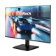 Asrock Challenger CL27FFA monitor