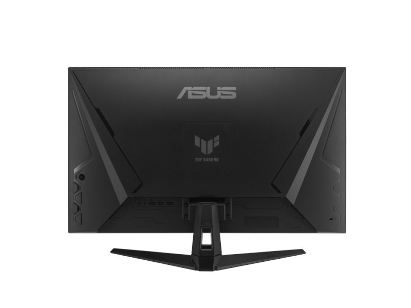 ASUS TUF Gaming VG32AQA1A 80 cm (31.5
