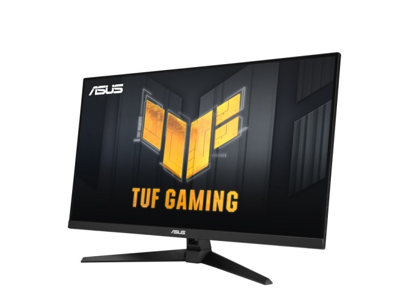 ASUS TUF Gaming VG32AQA1A 80 cm (31.5