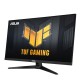 ASUS TUF Gaming VG32AQA1A 80 cm (31.5