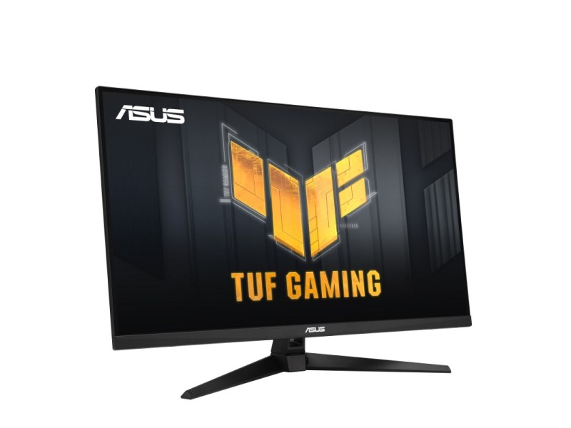 ASUS TUF Gaming VG32AQA1A 80 cm (31.5