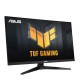 ASUS TUF Gaming VG32AQA1A 80 cm (31.5
