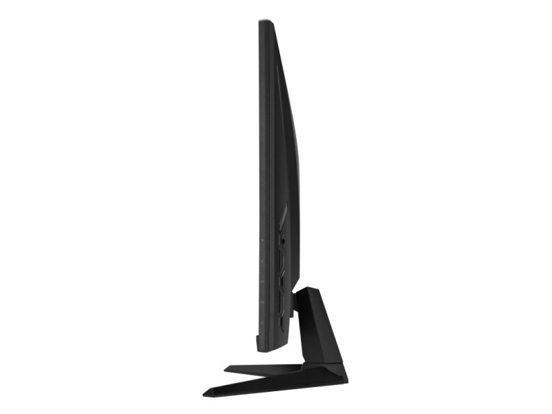 ASUS TUF Gaming VG32AQA1A 80 cm (31.5