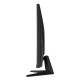 ASUS TUF Gaming VG32AQA1A 80 cm (31.5