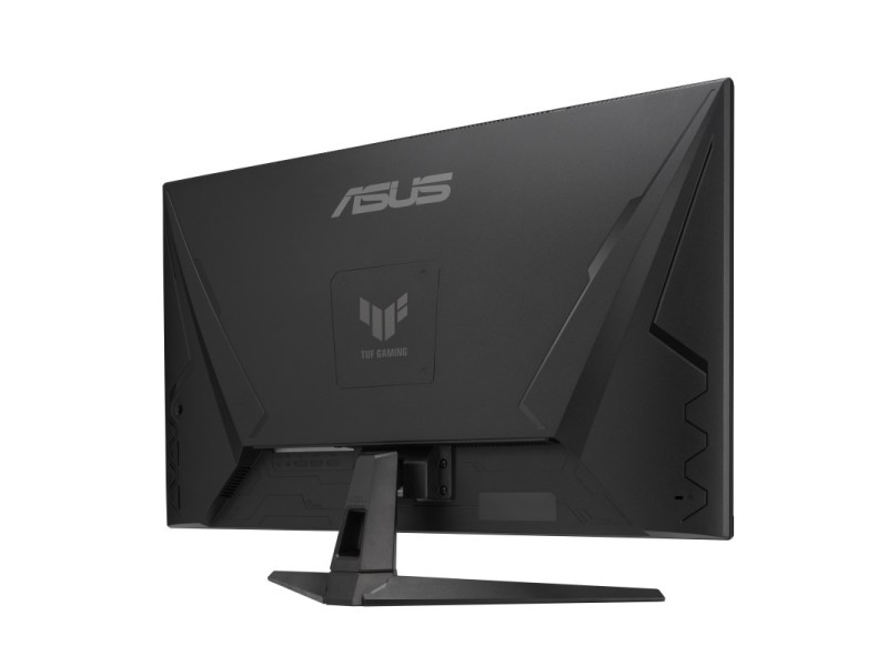 ASUS TUF Gaming VG32AQA1A 80 cm (31.5
