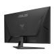 ASUS TUF Gaming VG32AQA1A 80 cm (31.5