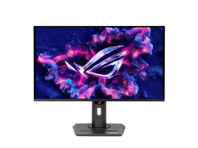 ASUS ROG Strix OLED XG27ACDNG computer monitor 67.3 cm (26.5