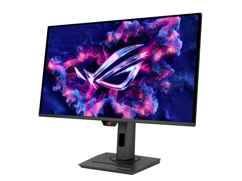 ASUS ROG Strix OLED XG27ACDNG computer monitor 67.3 cm (26.5