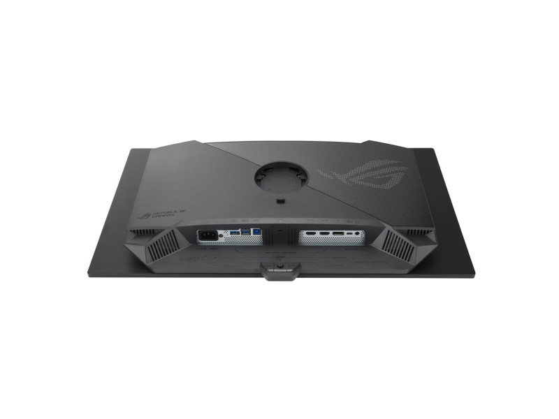 ASUS ROG Strix OLED XG27ACDNG computer monitor 67.3 cm (26.5