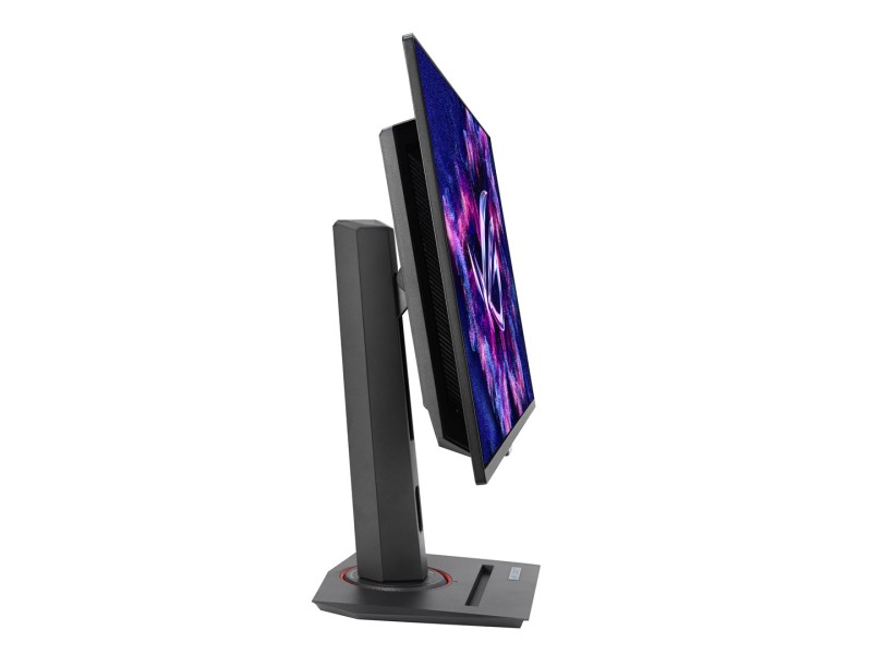 ASUS ROG Strix OLED XG27ACDNG computer monitor 67.3 cm (26.5