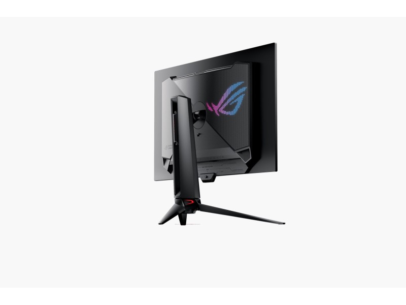 ASUS ROG Swift PG32UCDP computer monitor 80 cm (31.5 ASUS ROG Swift PG32UCDP computer monitor 80 cm (31.5