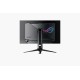 ASUS ROG Swift PG32UCDP computer monitor 80 cm (31.5 ASUS ROG Swift PG32UCDP computer monitor 80 cm (31.5