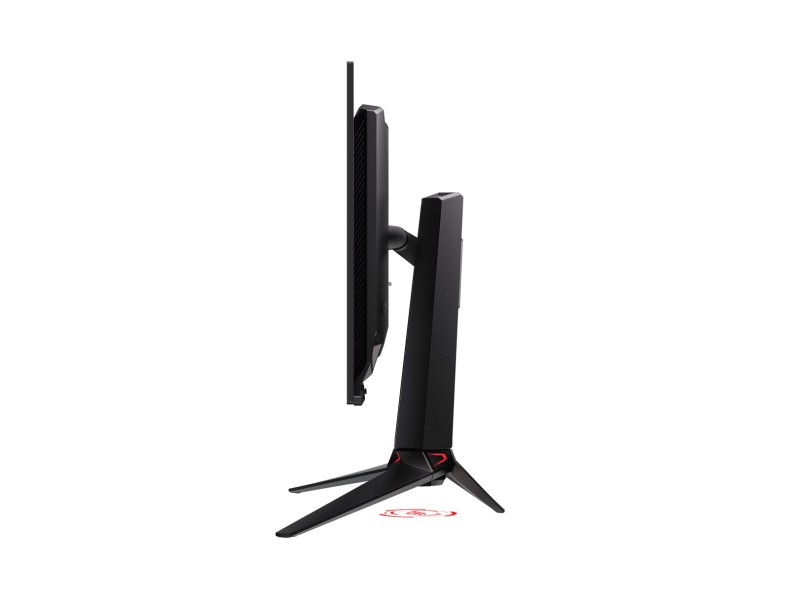 ASUS ROG Swift PG32UCDP computer monitor 80 cm (31.5 ASUS ROG Swift PG32UCDP computer monitor 80 cm (31.5