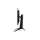 ASUS ROG Swift PG32UCDP computer monitor 80 cm (31.5 ASUS ROG Swift PG32UCDP computer monitor 80 cm (31.5
