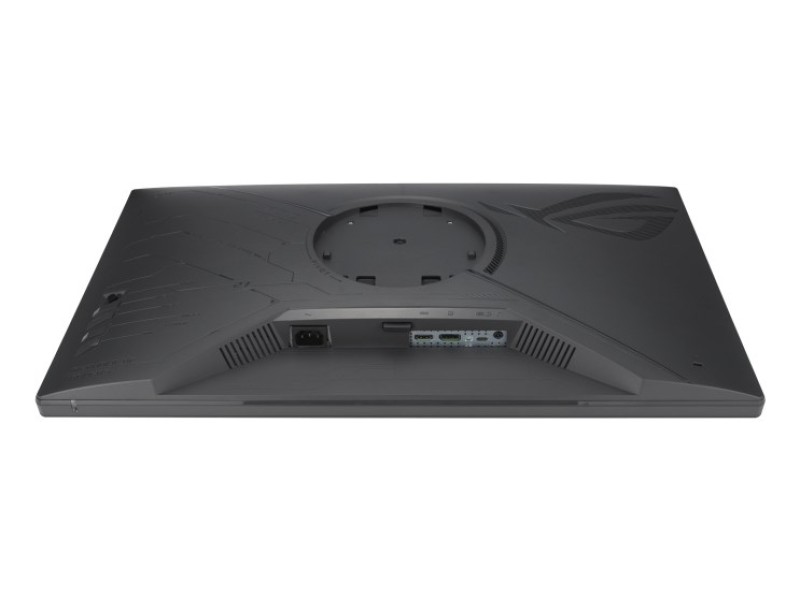 ASUS XG27UCS computer monitor 68.6 cm (27