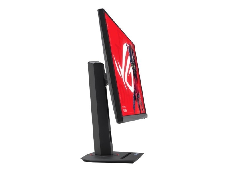 ASUS XG27UCS computer monitor 68.6 cm (27
