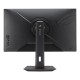 ASUS XG27UCS computer monitor 68.6 cm (27