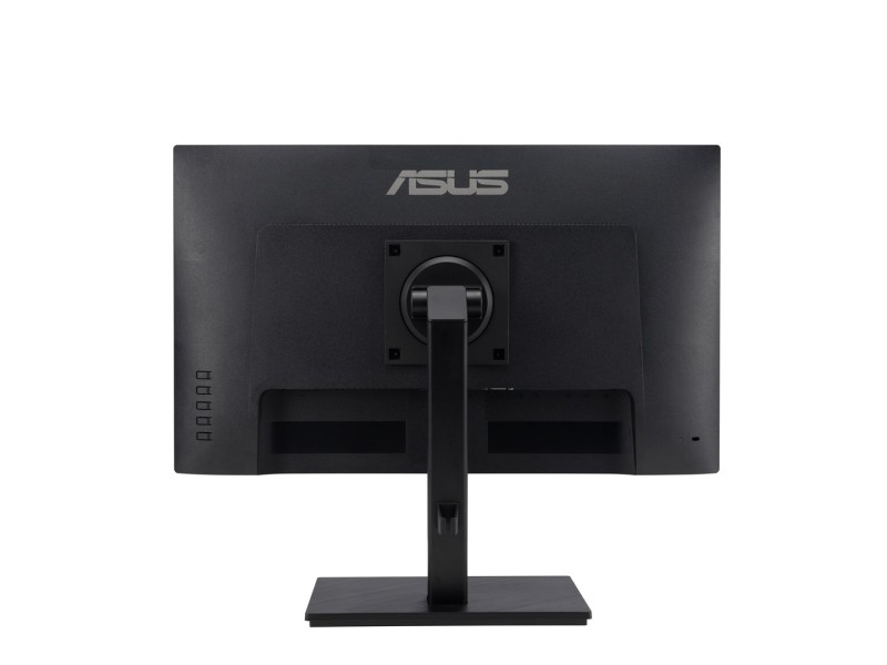 ASUS VA24EQSB computer monitor 60.5 cm (23.8