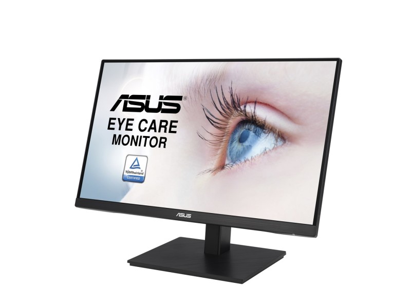 ASUS VA24EQSB computer monitor 60.5 cm (23.8