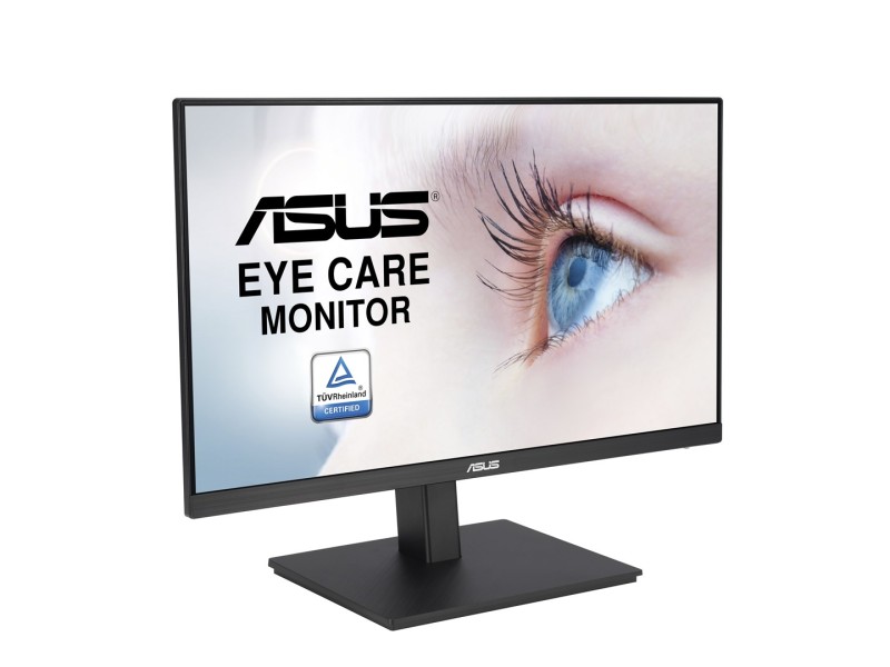 ASUS VA24EQSB computer monitor 60.5 cm (23.8