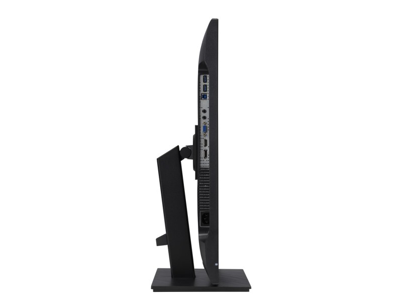 ASUS VA24EQSB computer monitor 60.5 cm (23.8