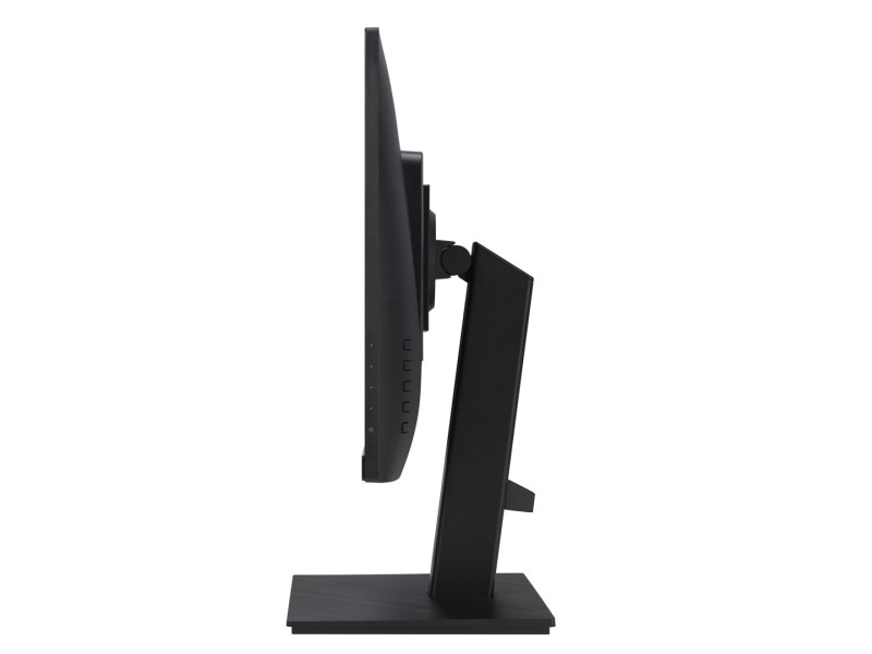 ASUS VA24EQSB computer monitor 60.5 cm (23.8