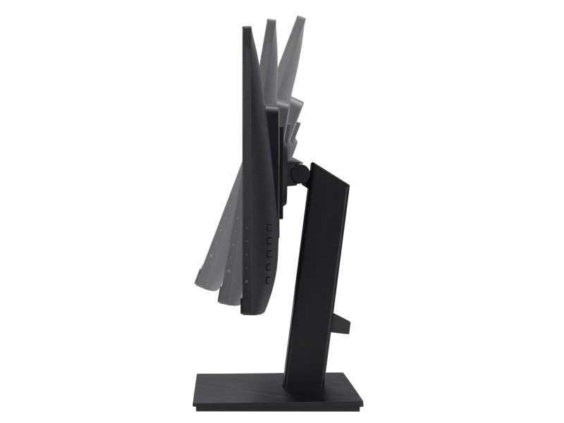 ASUS VA24EQSB computer monitor 60.5 cm (23.8