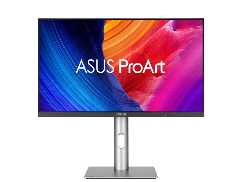 ASUS ProArt PA278CFRV computer monitor 68.6 cm (27