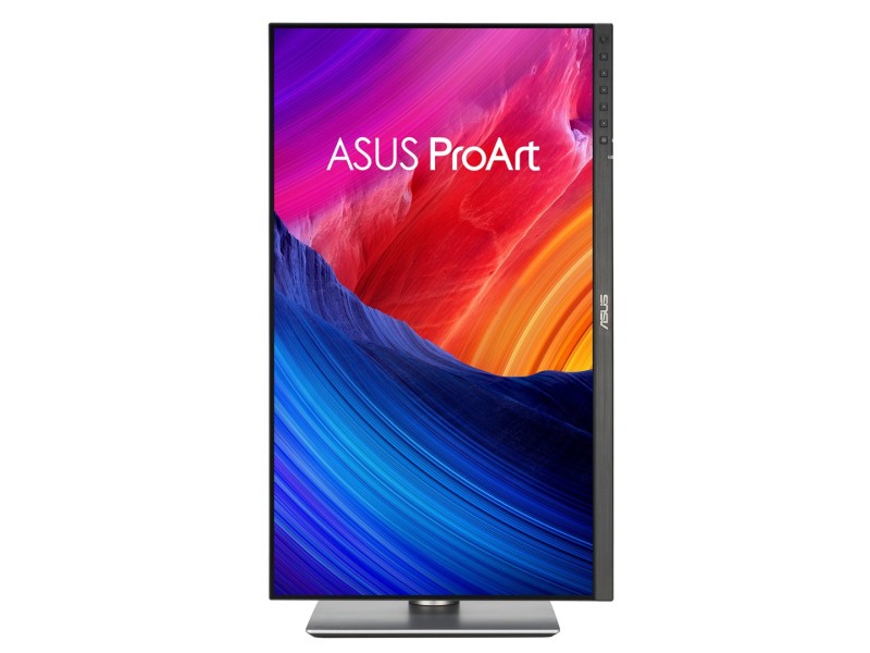 ASUS ProArt PA278CFRV computer monitor 68.6 cm (27