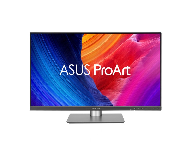 ASUS ProArt PA278CFRV computer monitor 68.6 cm (27