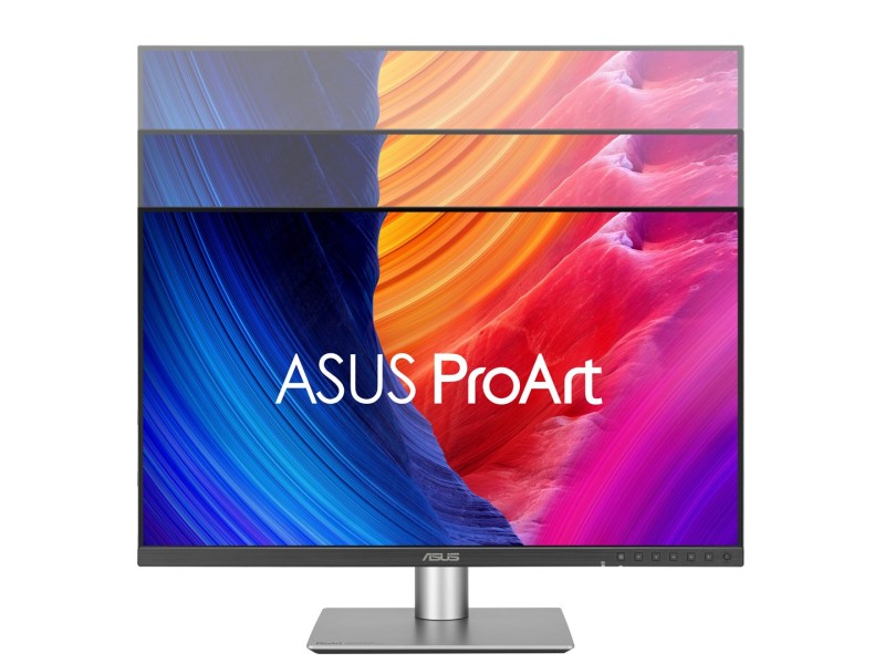 ASUS ProArt PA278CFRV computer monitor 68.6 cm (27