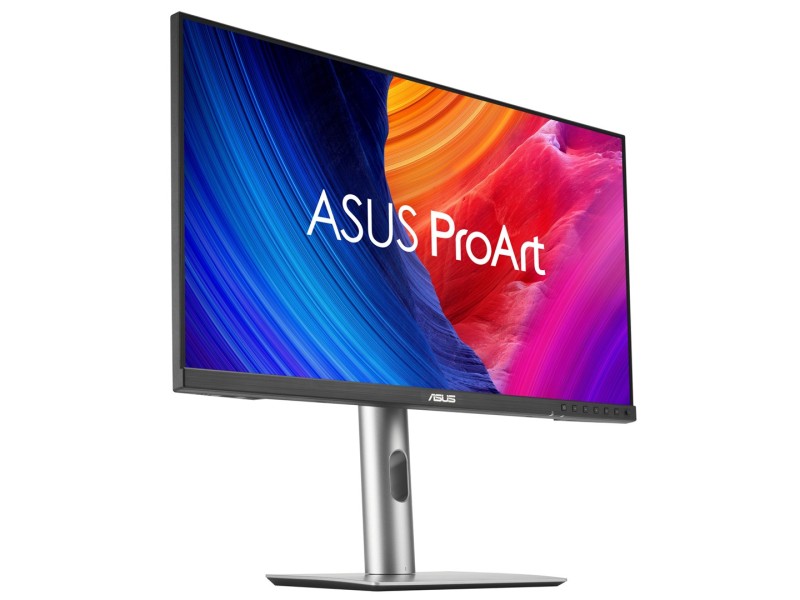 ASUS ProArt PA278CFRV computer monitor 68.6 cm (27