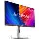 ASUS ProArt PA278CFRV computer monitor 68.6 cm (27