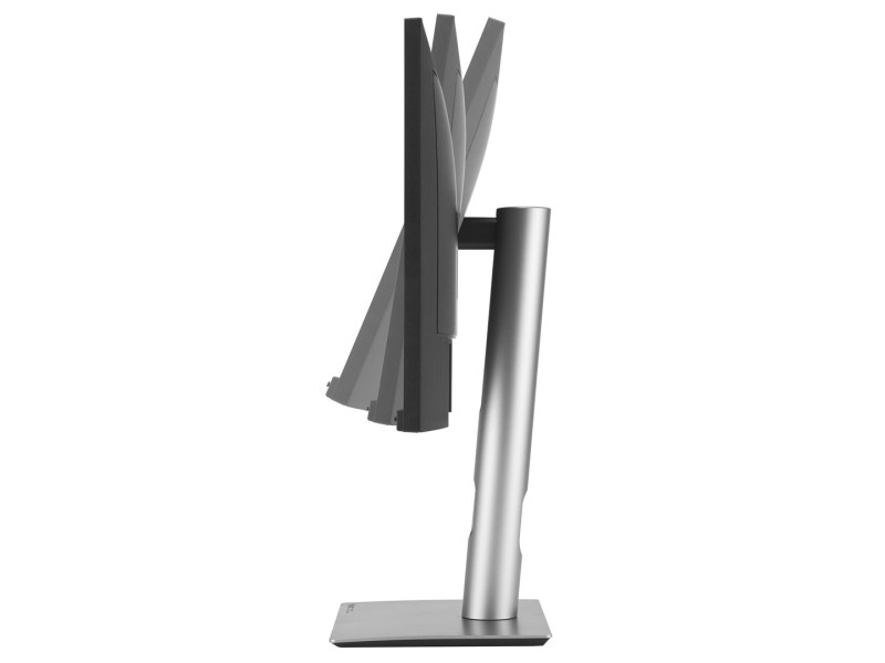 ASUS ProArt PA278CFRV computer monitor 68.6 cm (27