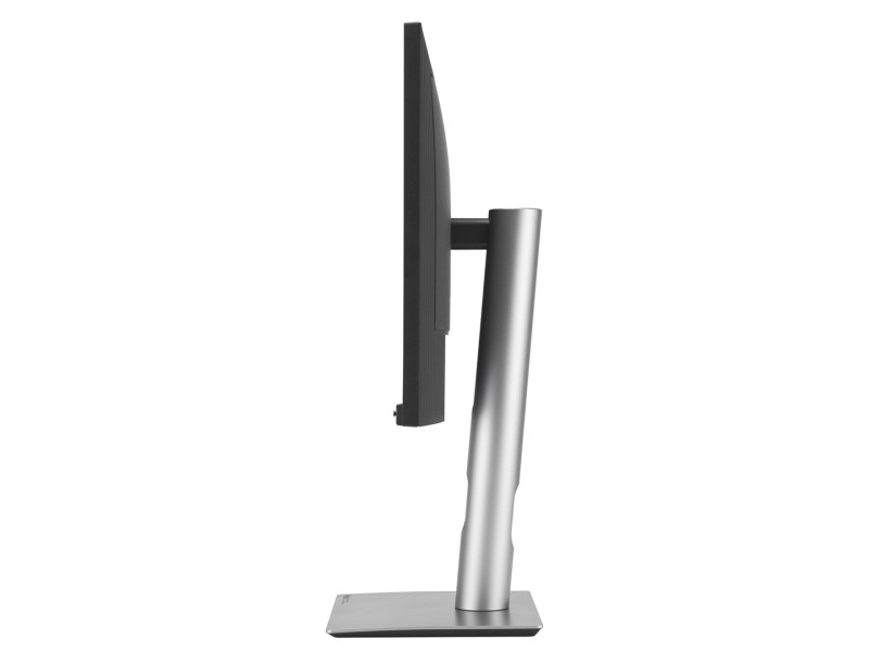 ASUS ProArt PA278CFRV computer monitor 68.6 cm (27