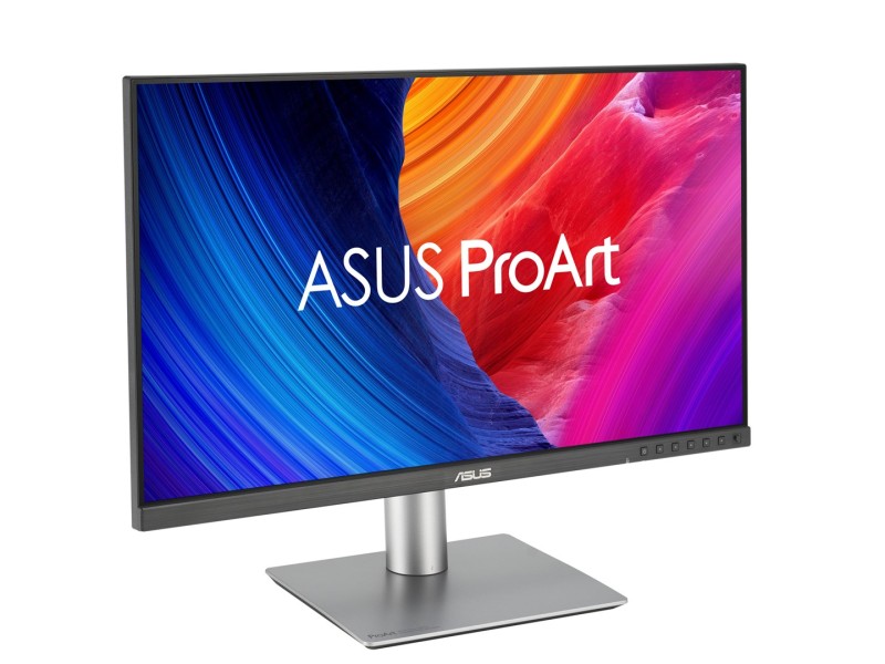 ASUS ProArt PA278CFRV computer monitor 68.6 cm (27