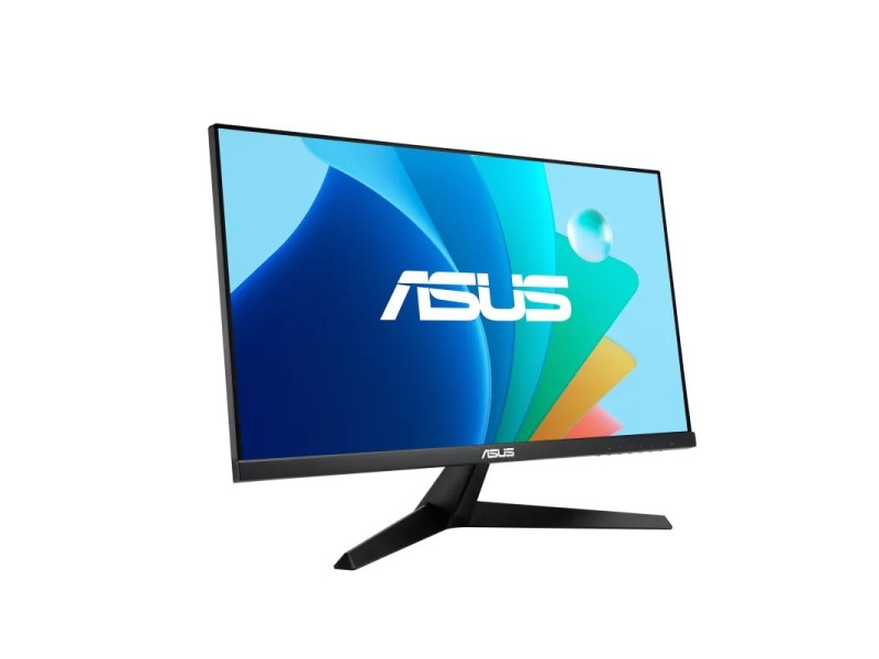 ASUS VY249HF computer monitor 60.5 cm (23.8