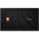 AVTEK INTERACTIVE MONITOR TOUCHSCREEN 8 MATE 65
