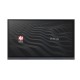 Avtek TS 7.1 Lite 55 interactive monitor