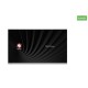 Avtek TS 8.1 Easy 65 interactive monitor
